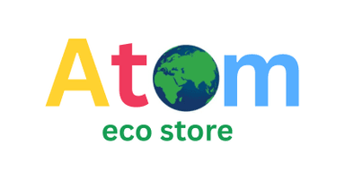 Atom Eco Store